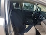 Opel Mokka X 1.4 Turbo 140pk Start/Stop Online Edition