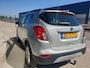 Opel Mokka X 1.4 Turbo 140pk Start/Stop Online Edition