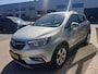 Opel Mokka X 1.4 Turbo 140pk Start/Stop Online Edition