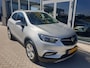 Opel Mokka X 1.4 Turbo 140pk Start/Stop Online Edition