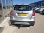 Opel Mokka X 1.4 Turbo 140pk Start/Stop Online Edition