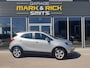 Opel Mokka X 1.4 Turbo 140pk Start/Stop Online Edition