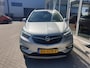 Opel Mokka X 1.4 Turbo 140pk Start/Stop Online Edition