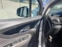 Opel Mokka X 1.4 Turbo 140pk Start/Stop Online Edition