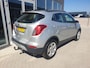 Opel Mokka X 1.4 Turbo 140pk Start/Stop Online Edition