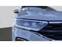 Volkswagen T-Roc 1.5 TSI 110kW 150PK Life Edition DSG | demonstratie-auto | Carplay | Camera
