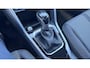 Volkswagen T-Roc 1.5 TSI 110kW 150PK Life Edition DSG | demonstratie-auto | Carplay | Camera
