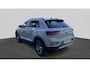 Volkswagen T-Roc 1.5 TSI 110kW 150PK Life Edition DSG | demonstratie-auto | Carplay | Camera
