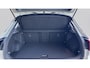 Volkswagen T-Roc 1.5 TSI 110kW 150PK Life Edition DSG | demonstratie-auto | Carplay | Camera