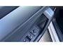 Volkswagen T-Roc 1.5 TSI 110kW 150PK Life Edition DSG | demonstratie-auto | Carplay | Camera