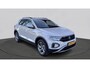 Volkswagen T-Roc 1.5 TSI 110kW 150PK Life Edition DSG | demonstratie-auto | Carplay | Camera