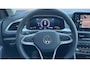 Volkswagen T-Roc 1.5 TSI 110kW 150PK Life Edition DSG | demonstratie-auto | Carplay | Camera