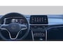 Volkswagen T-Roc 1.5 TSI 110kW 150PK Life Edition DSG | demonstratie-auto | Carplay | Camera