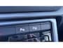 Volkswagen T-Roc 1.5 TSI 110kW 150PK Life Edition DSG | demonstratie-auto | Carplay | Camera