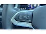 Volkswagen T-Roc 1.5 TSI 110kW 150PK Life Edition DSG | demonstratie-auto | Carplay | Camera