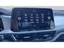 Volkswagen T-Roc 1.5 TSI 110kW 150PK Life Edition DSG | demonstratie-auto | Carplay | Camera