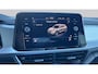 Volkswagen T-Roc 1.5 TSI 110kW 150PK Life Edition DSG | demonstratie-auto | Carplay | Camera