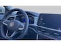 Volkswagen T-Roc 1.5 TSI 110kW 150PK Life Edition DSG | demonstratie-auto | Carplay | Camera