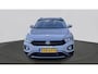 Volkswagen T-Roc 1.5 TSI 110kW 150PK Life Edition DSG | demonstratie-auto | Carplay | Camera