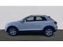 Volkswagen T-Roc 1.5 TSI 110kW 150PK Life Edition DSG | demonstratie-auto | Carplay | Camera