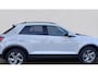 Volkswagen T-Roc 1.5 TSI 110kW 150PK Life Edition DSG | demonstratie-auto | Carplay | Camera