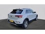 Volkswagen T-Roc 1.5 TSI 110kW 150PK Life Edition DSG | demonstratie-auto | Carplay | Camera