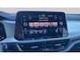 Volkswagen T-Roc 1.5 TSI 110kW 150PK Life Edition DSG | demonstratie-auto | Carplay | Camera