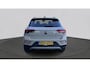 Volkswagen T-Roc 1.5 TSI 110kW 150PK Life Edition DSG | demonstratie-auto | Carplay | Camera