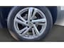 Volkswagen T-Roc 1.5 TSI 110kW 150PK Life Edition DSG | demonstratie-auto | Carplay | Camera