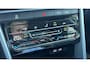 Volkswagen T-Roc 1.5 TSI 110kW 150PK Life Edition DSG | demonstratie-auto | Carplay | Camera