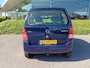 Opel Agila 1.2-16V Comfort
