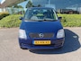 Opel Agila 1.2-16V Comfort