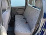 Opel Agila 1.2-16V Comfort