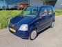 Opel Agila 1.2-16V Comfort