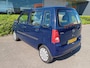 Opel Agila 1.2-16V Comfort