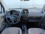 Opel Agila 1.2-16V Comfort