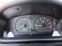 Opel Agila 1.2-16V Comfort