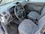 Opel Agila 1.2-16V Comfort