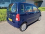 Opel Agila 1.2-16V Comfort