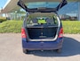 Opel Agila 1.2-16V Comfort