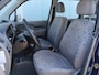 Opel Agila 1.2-16V Comfort