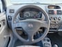 Opel Agila 1.2-16V Comfort