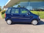 Opel Agila 1.2-16V Comfort