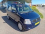 Opel Agila 1.2-16V Comfort
