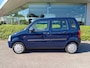 Opel Agila 1.2-16V Comfort