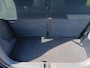 Opel Agila 1.2-16V Comfort
