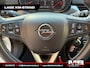 Opel Corsa 1.0 Turbo Innovation, OPC-line, Xenon, Carplay, etc