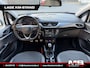 Opel Corsa 1.0 Turbo Innovation, OPC-line, Xenon, Carplay, etc