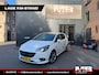 Opel Corsa 1.0 Turbo Innovation, OPC-line, Xenon, Carplay, etc