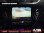 Opel Corsa 1.0 Turbo Innovation, OPC-line, Xenon, Carplay, etc